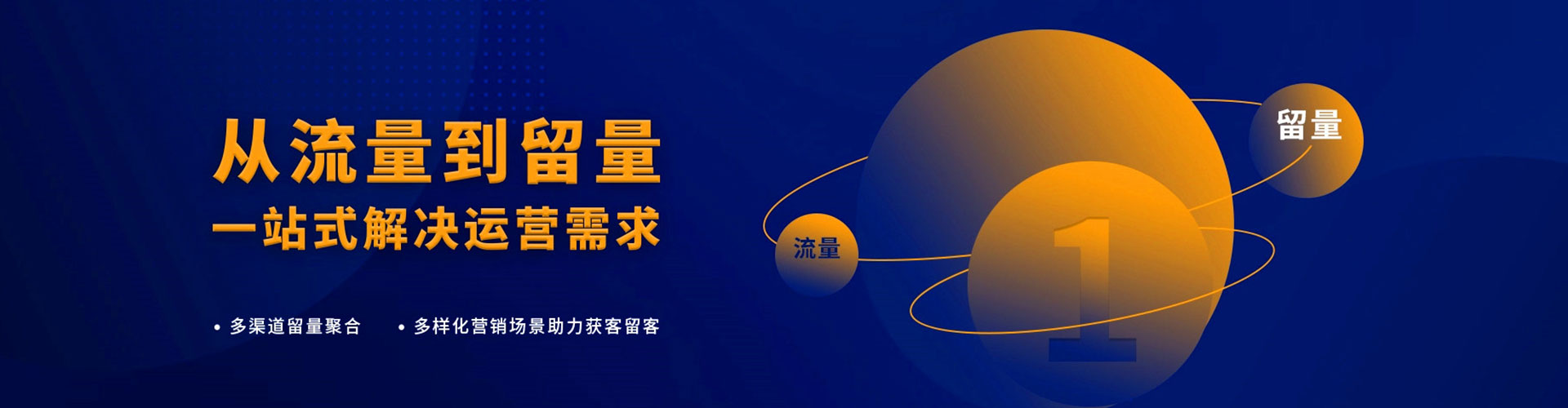 铜山快手信息流
